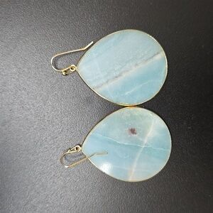 Anthropologie Earrings